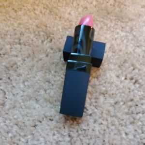 Younique lipstick- Conceited